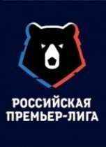 Спартак - Арсенал (Тула) 04.11.2019 смотреть онлайн